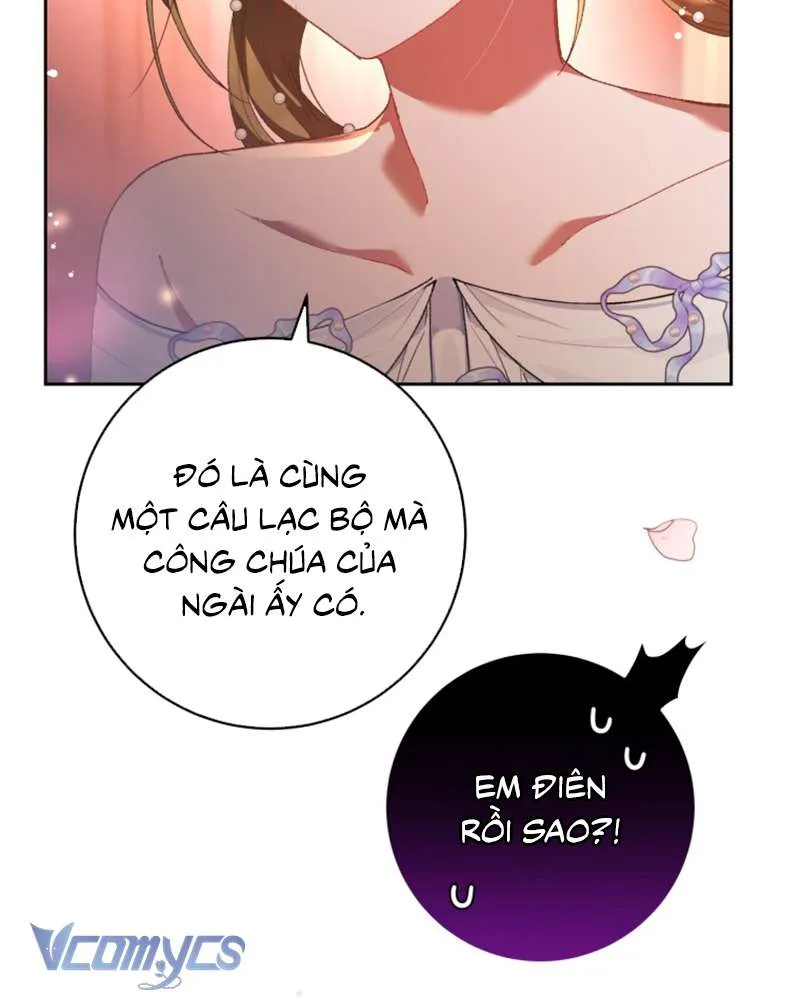 Trang 75