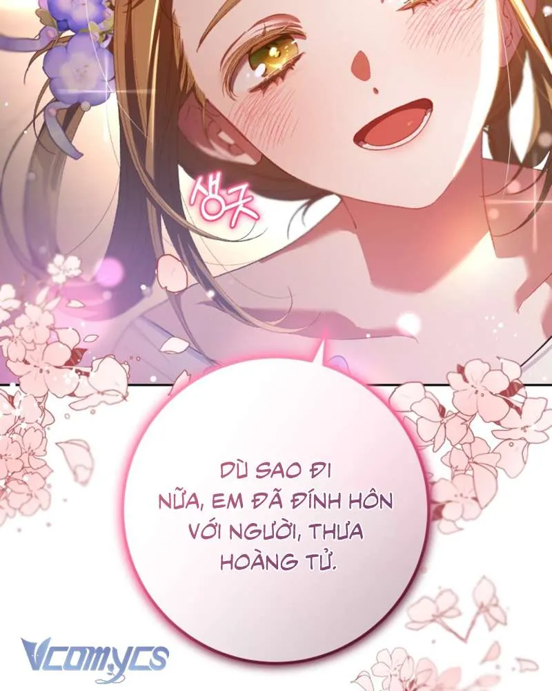 Trang 78