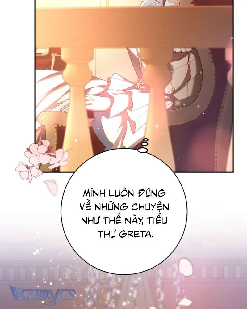 Trang 83