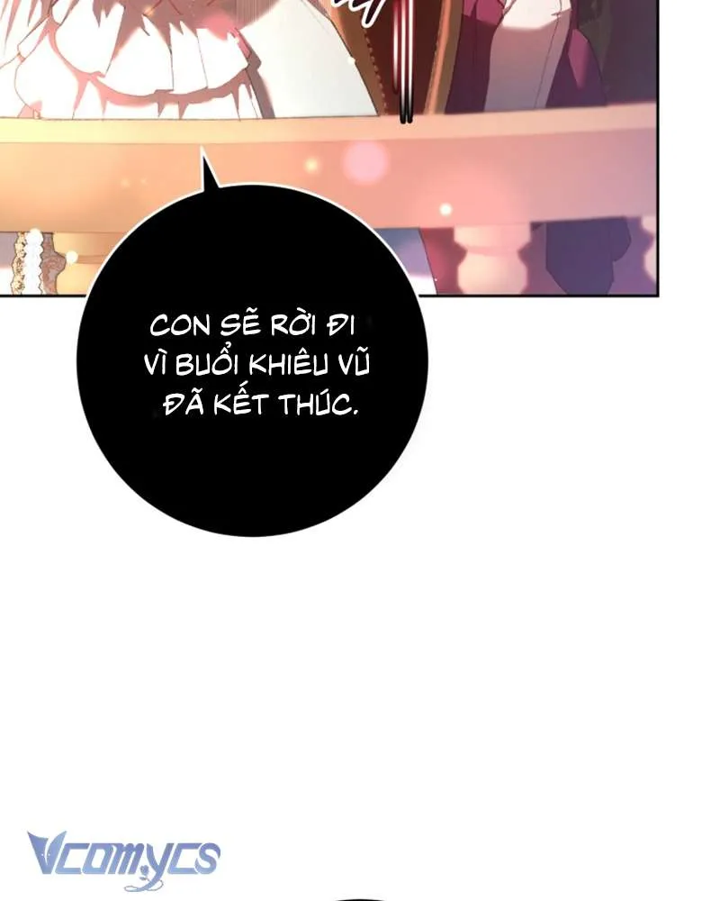 Trang 88