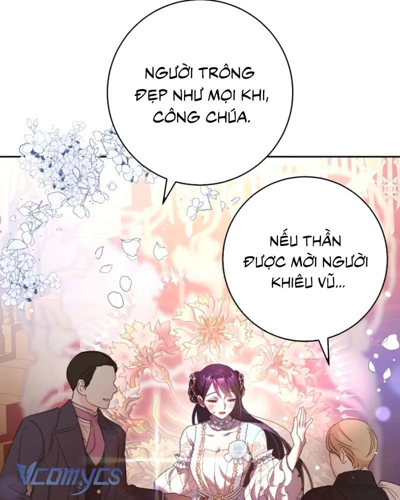 Trang 89