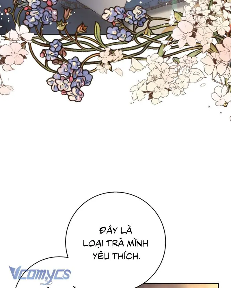 Trang 95