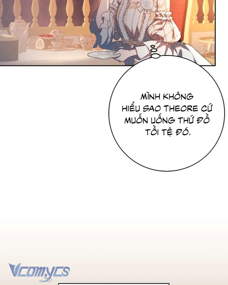 Trang 98