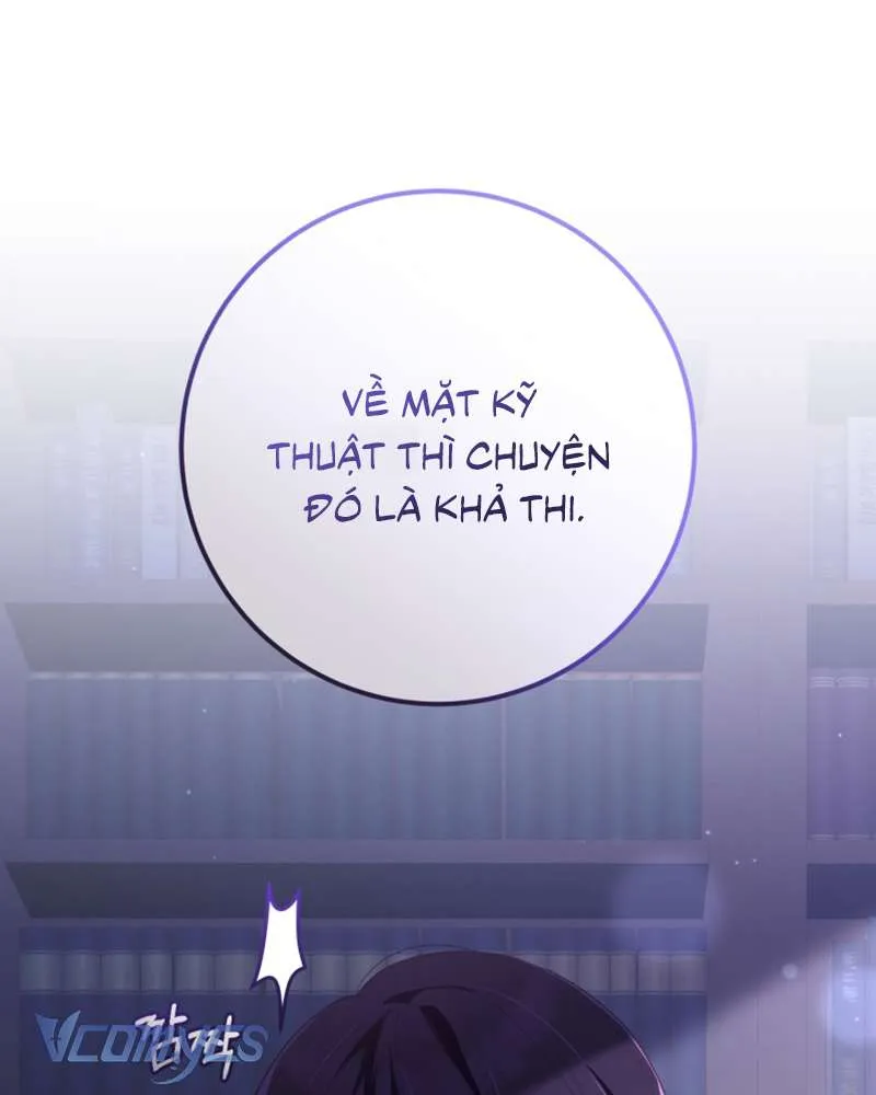 Trang 101