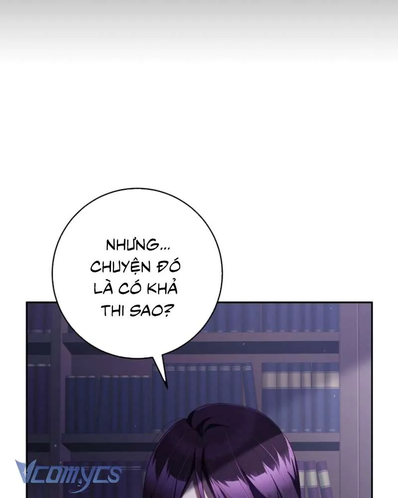 Trang 108