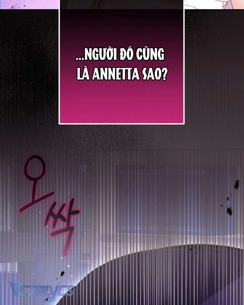 Trang 113