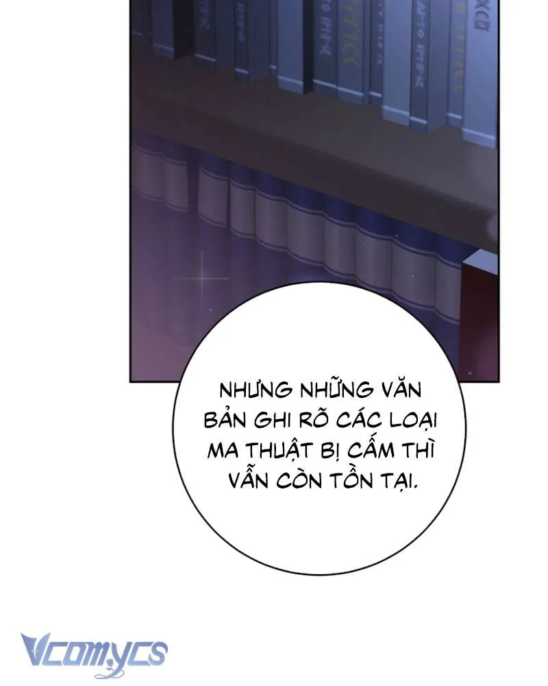 Trang 118