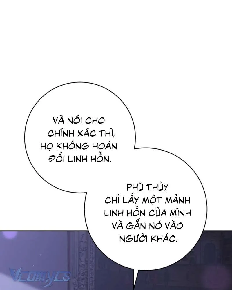 Trang 119