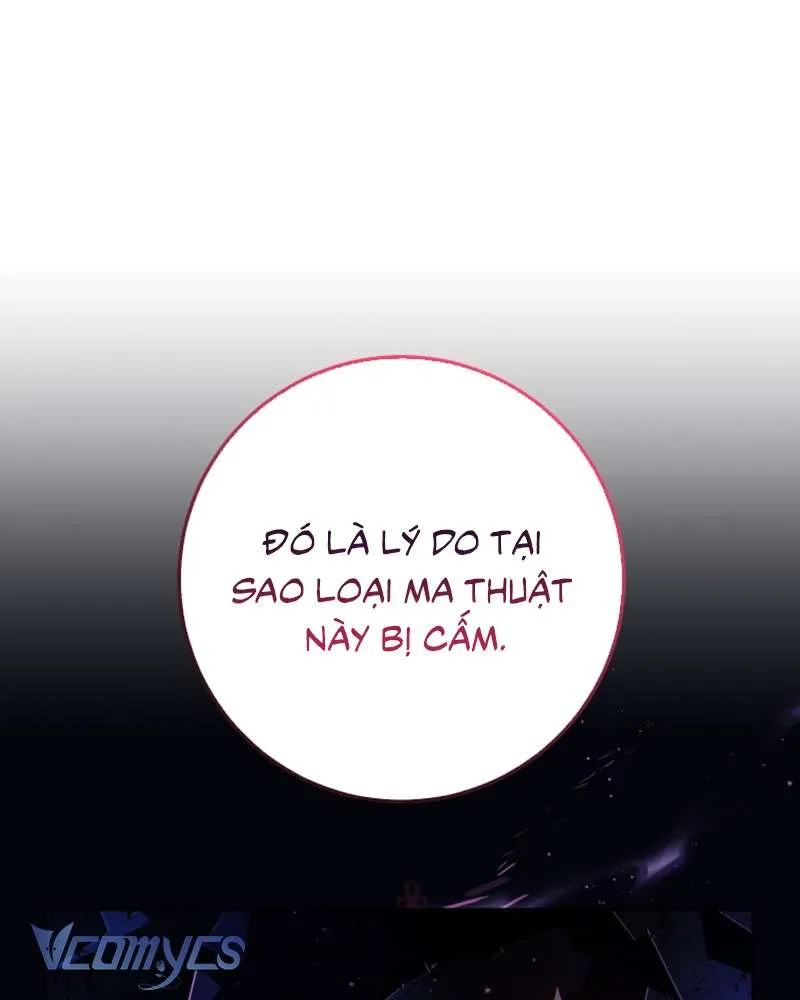 Trang 124