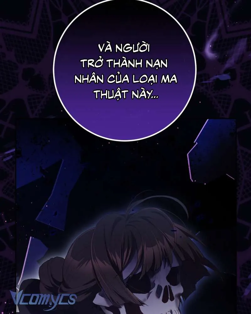 Trang 127