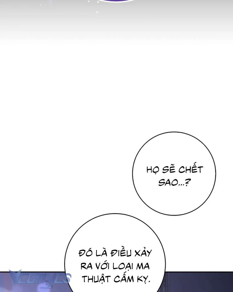 Trang 129