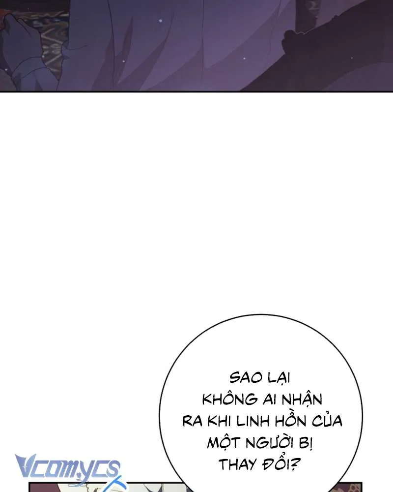 Trang 131