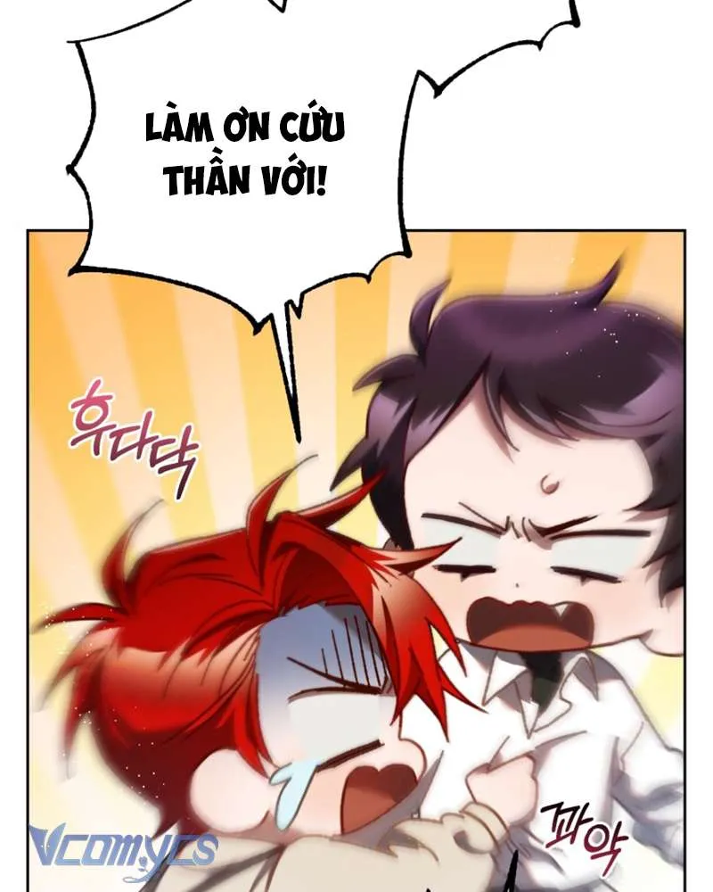 Trang 66