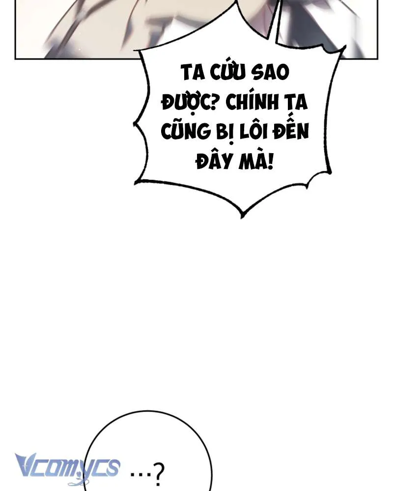 Trang 67