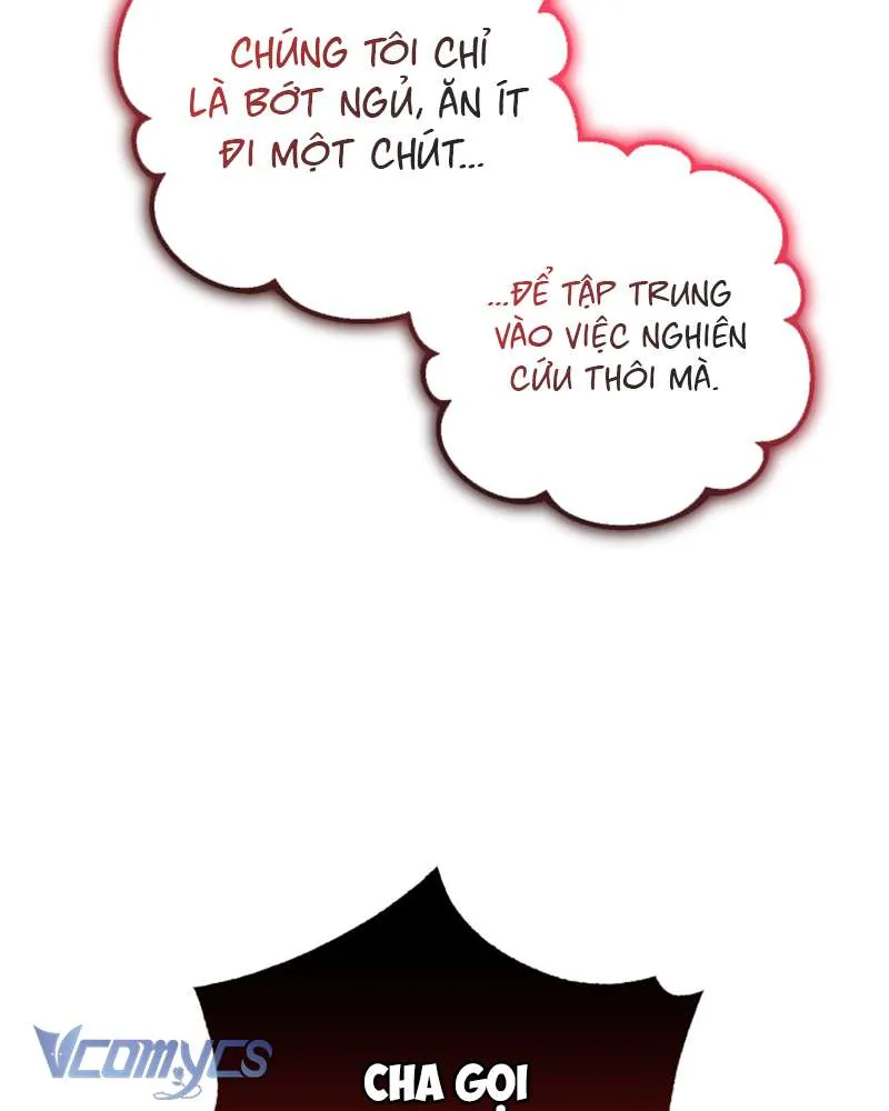 Trang 69