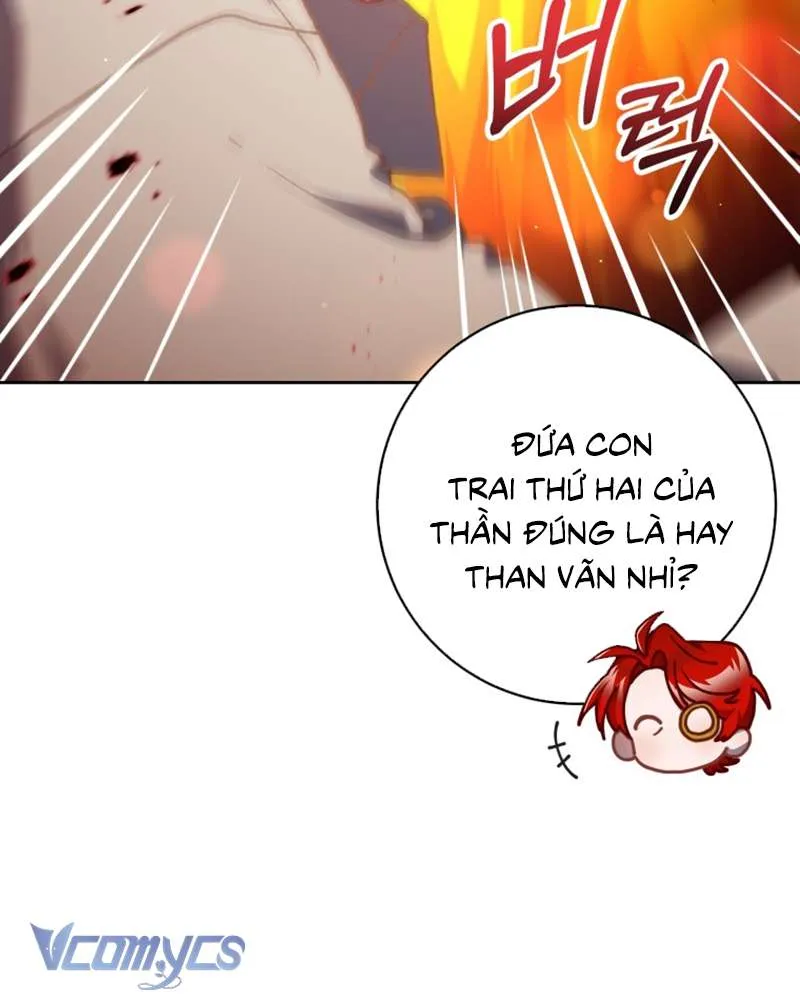 Trang 71