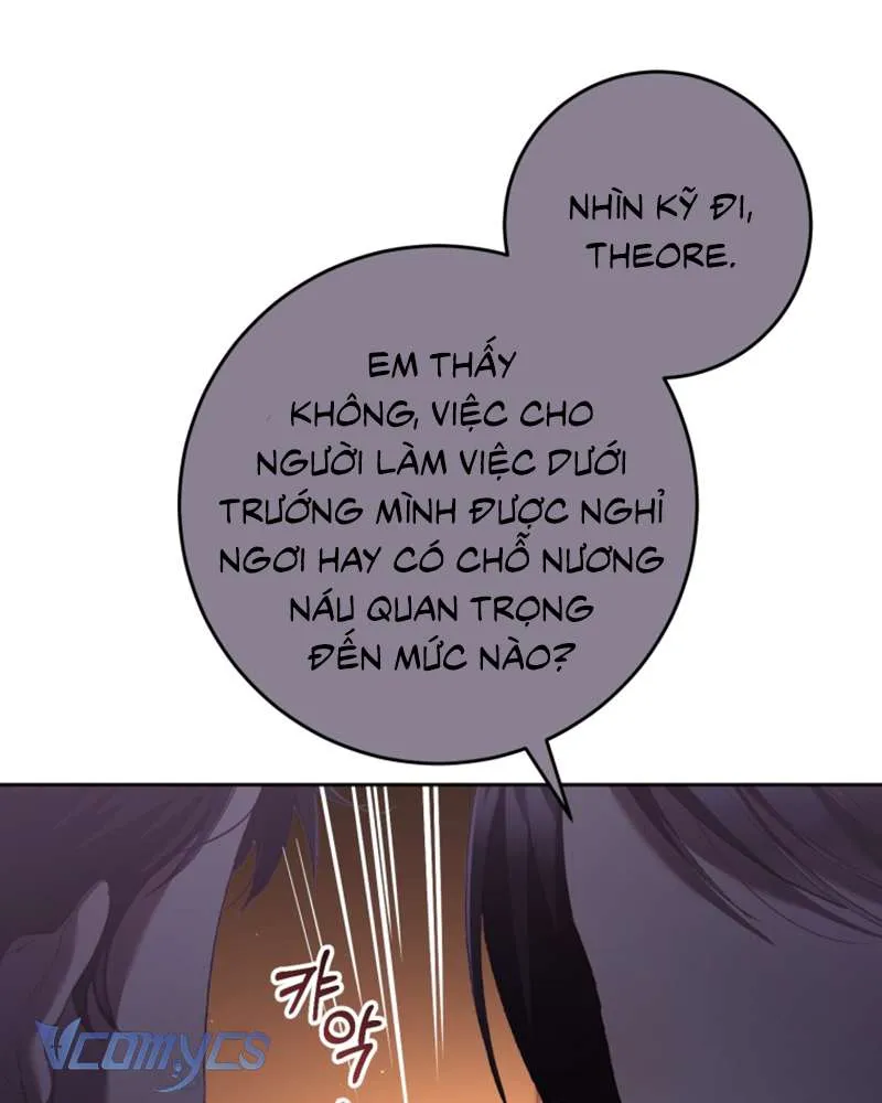 Trang 72