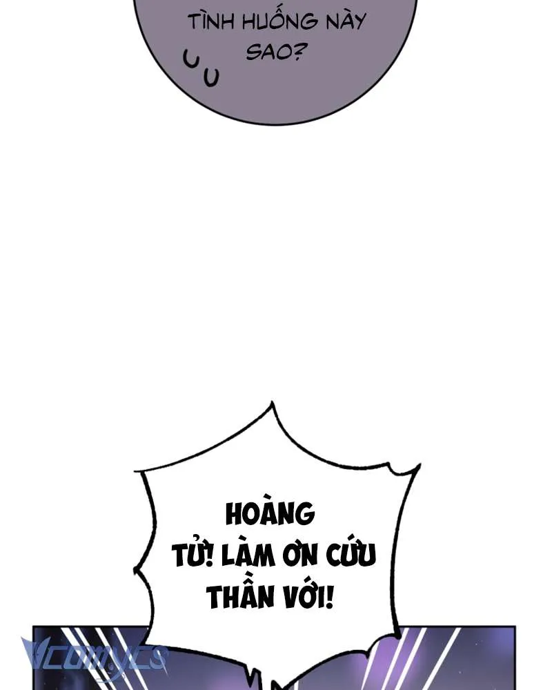 Trang 74
