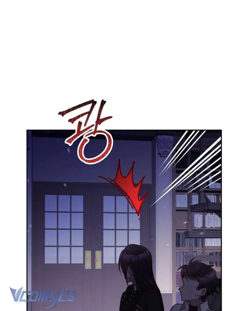 Trang 76