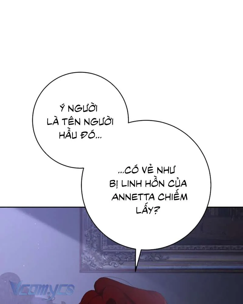 Trang 86