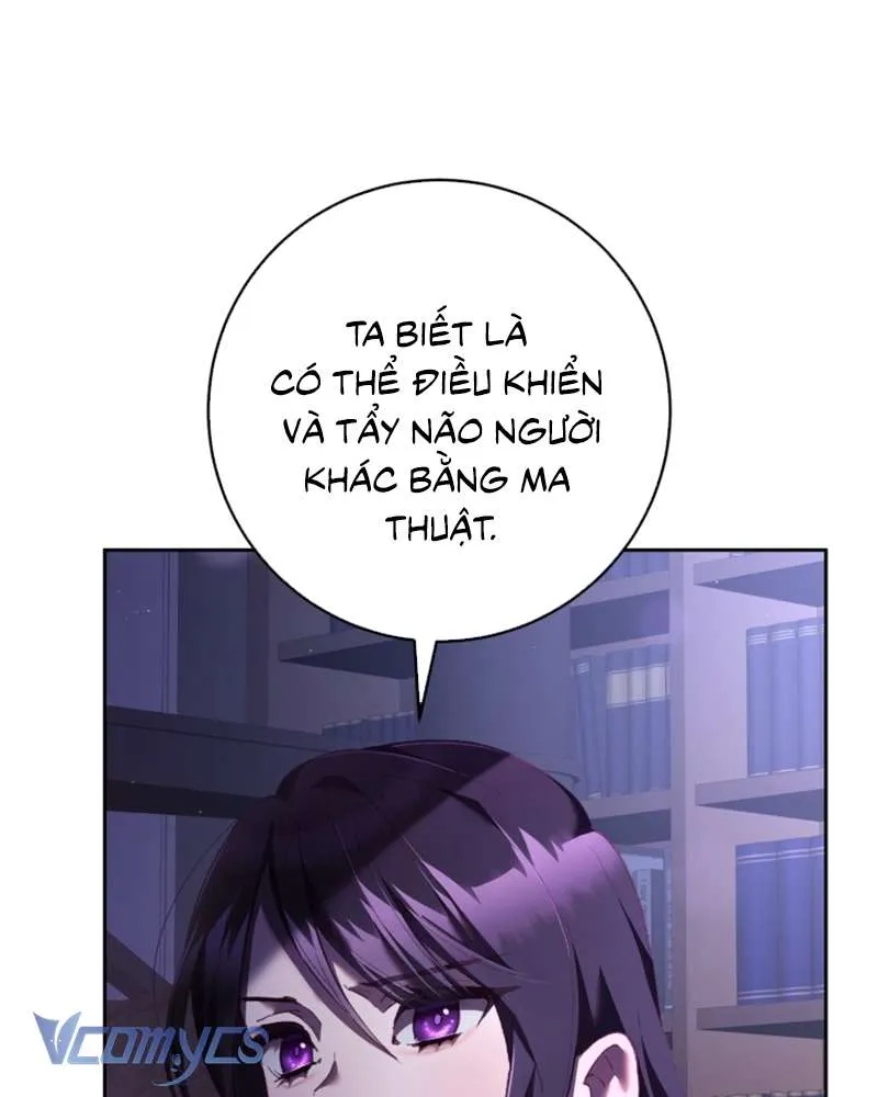 Trang 88