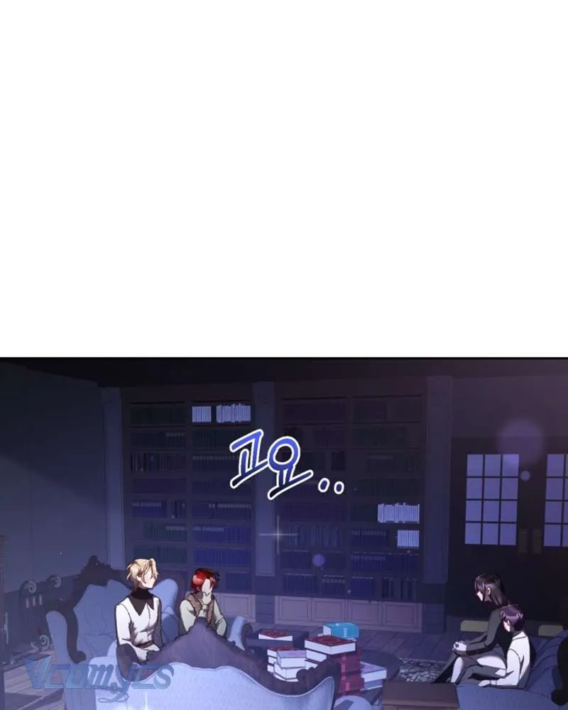 Trang 98