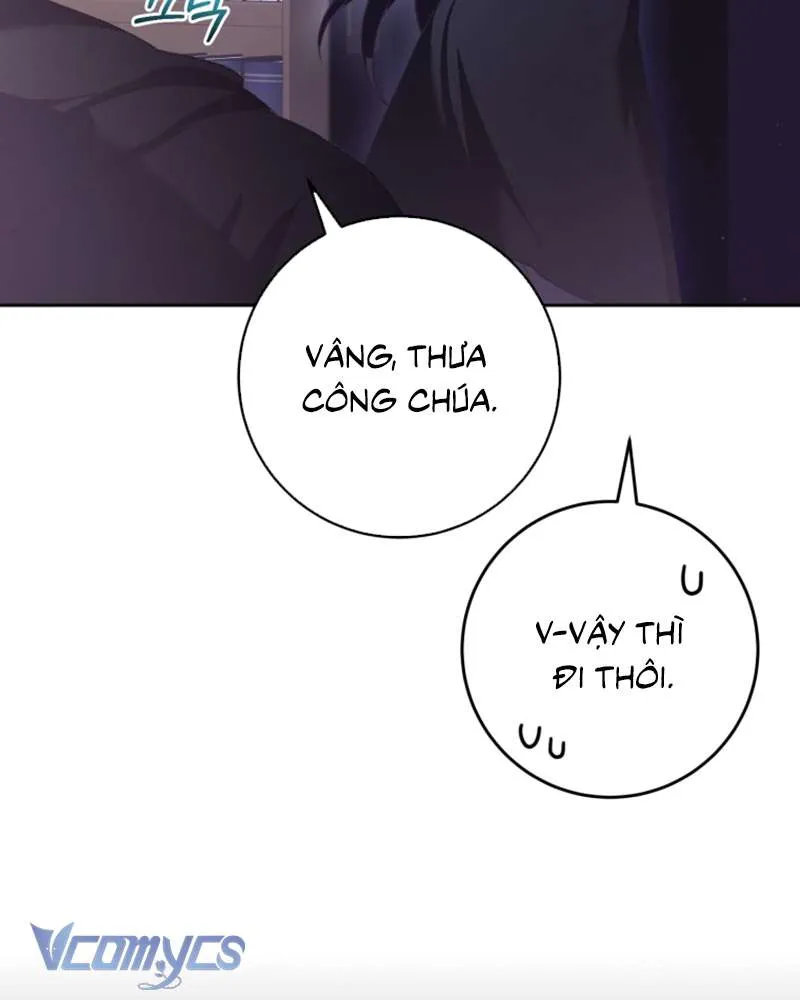 Trang 105