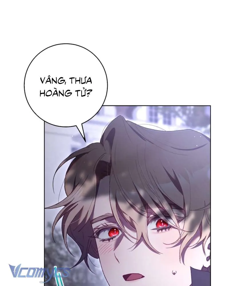 Trang 114