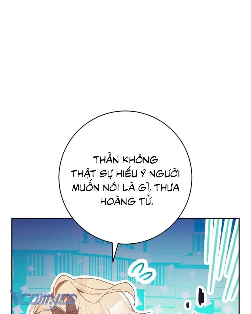 Trang 120