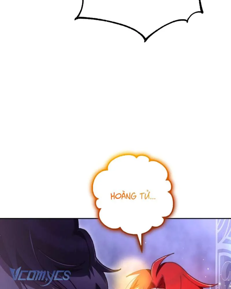 Trang 122