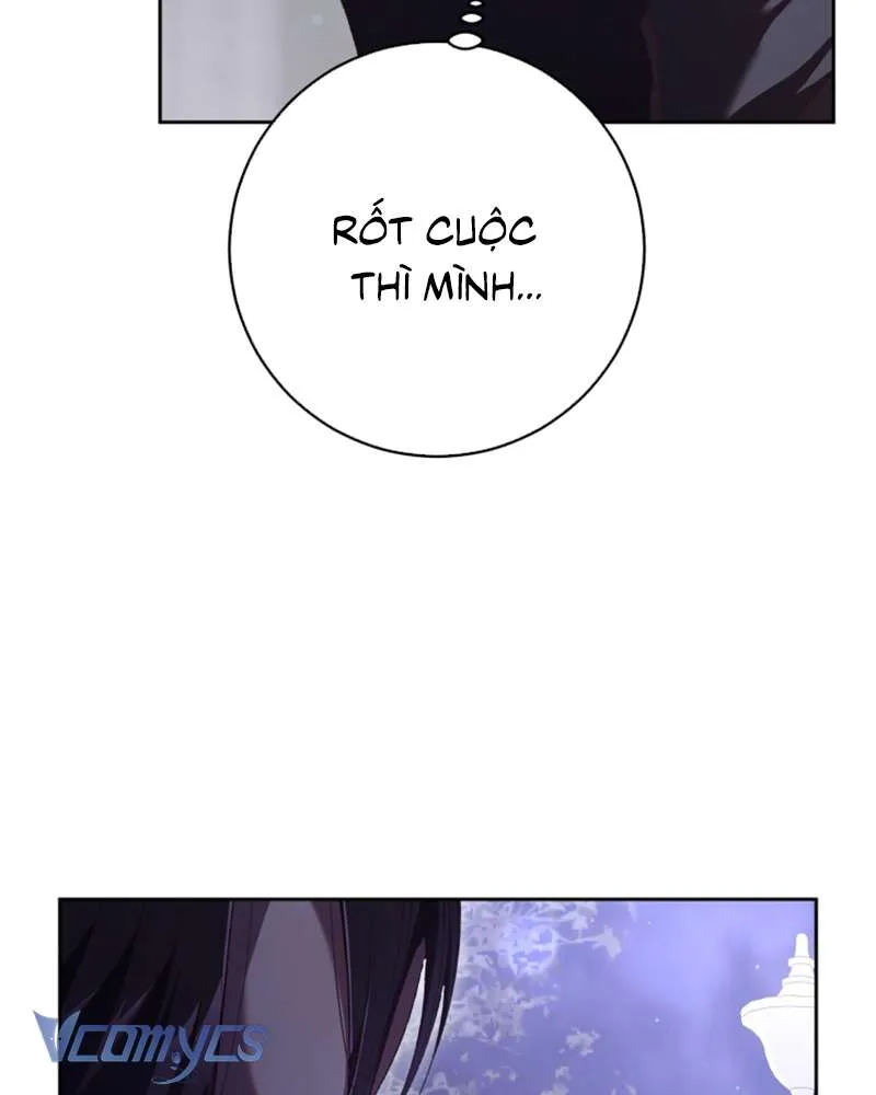 Trang 127