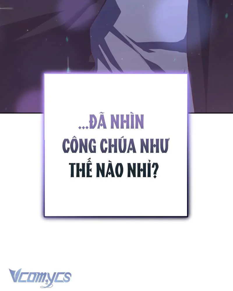 Trang 132