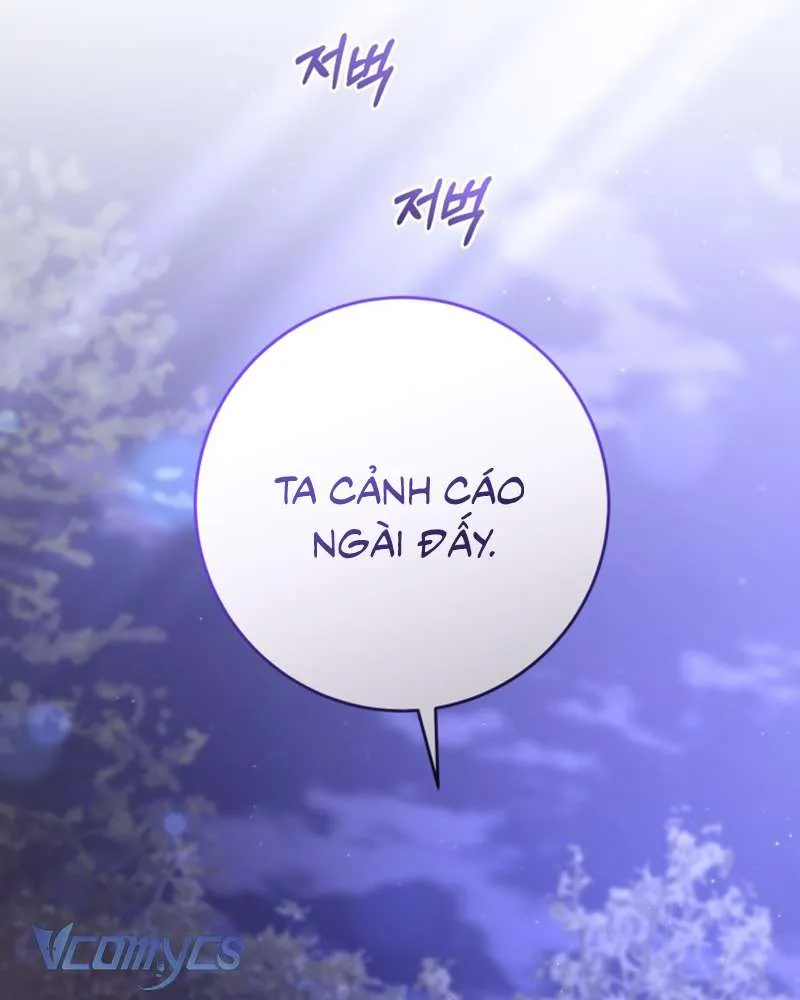 Trang 137
