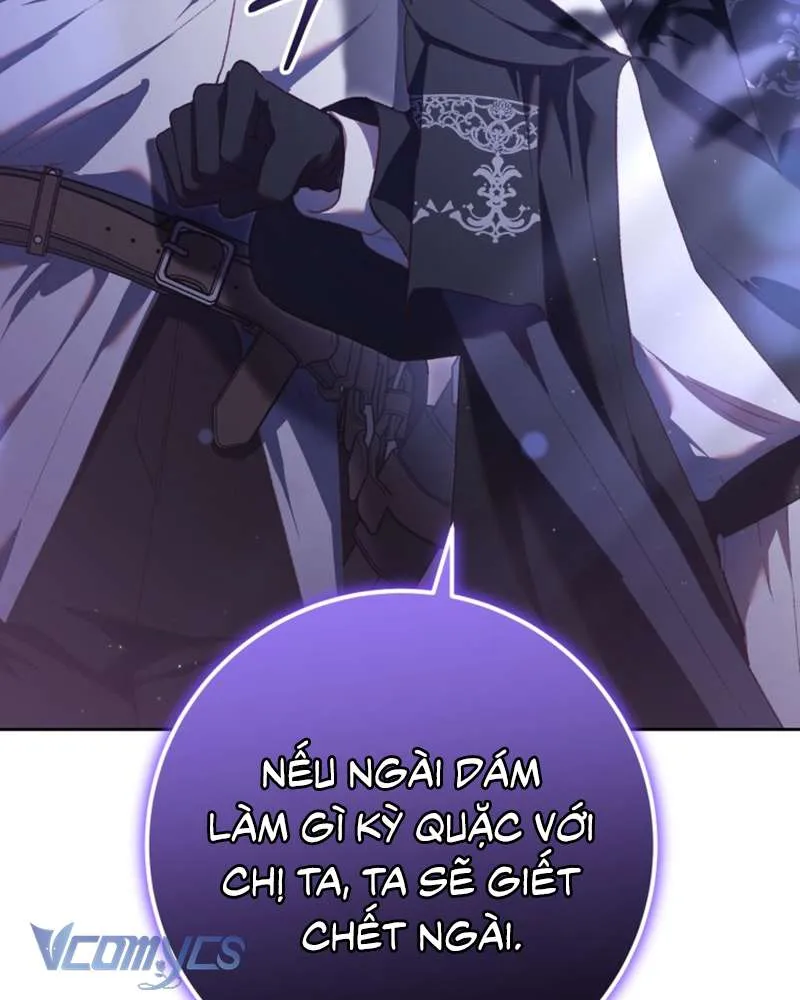 Trang 139