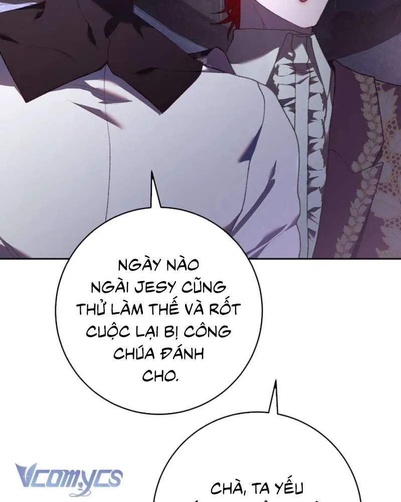 Trang 51