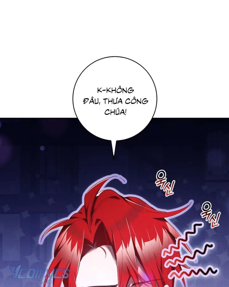 Trang 59