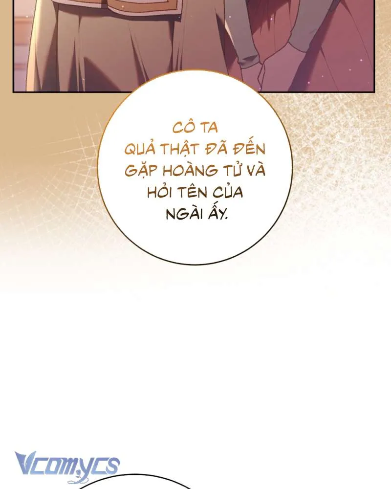 Trang 69