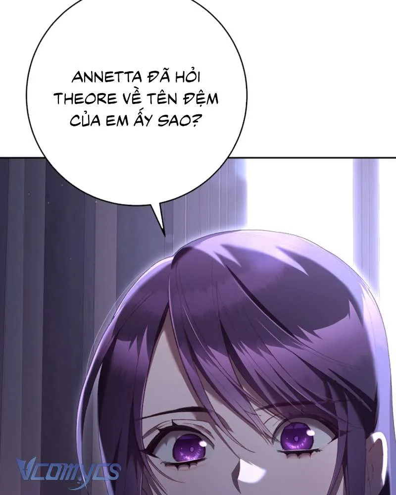 Trang 70