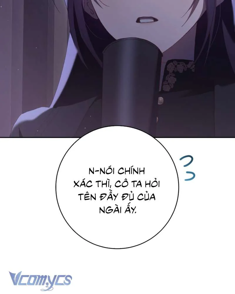 Trang 71