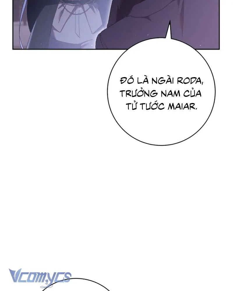 Trang 78