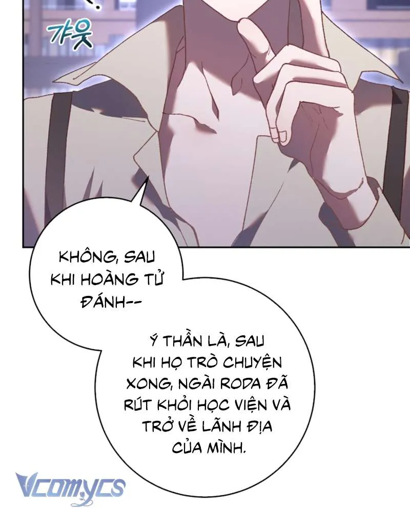 Trang 80
