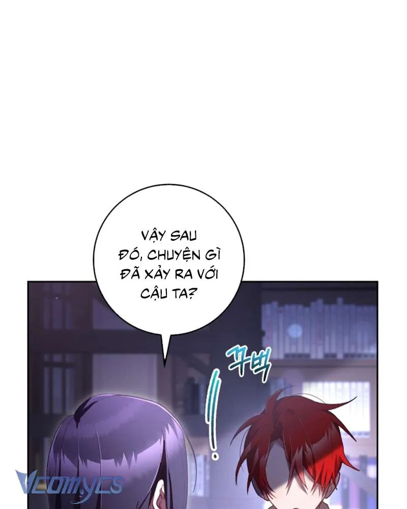 Trang 81