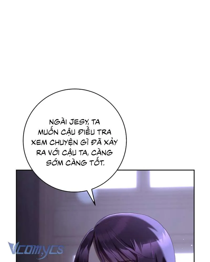 Trang 83