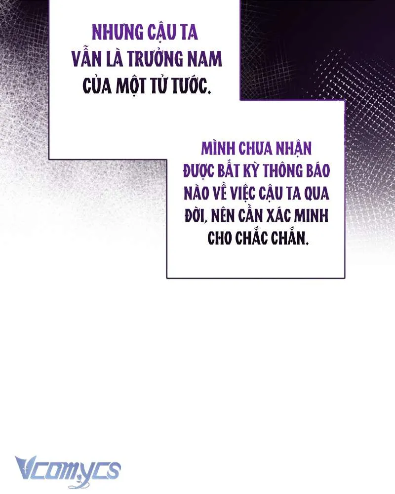 Trang 88