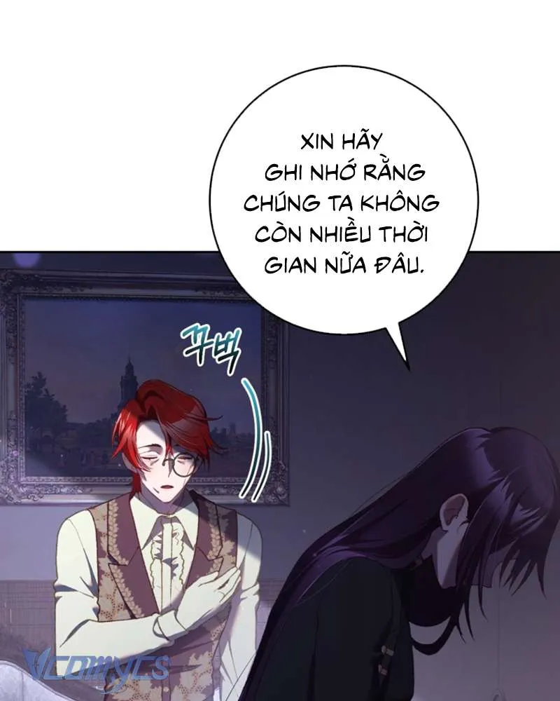 Trang 91