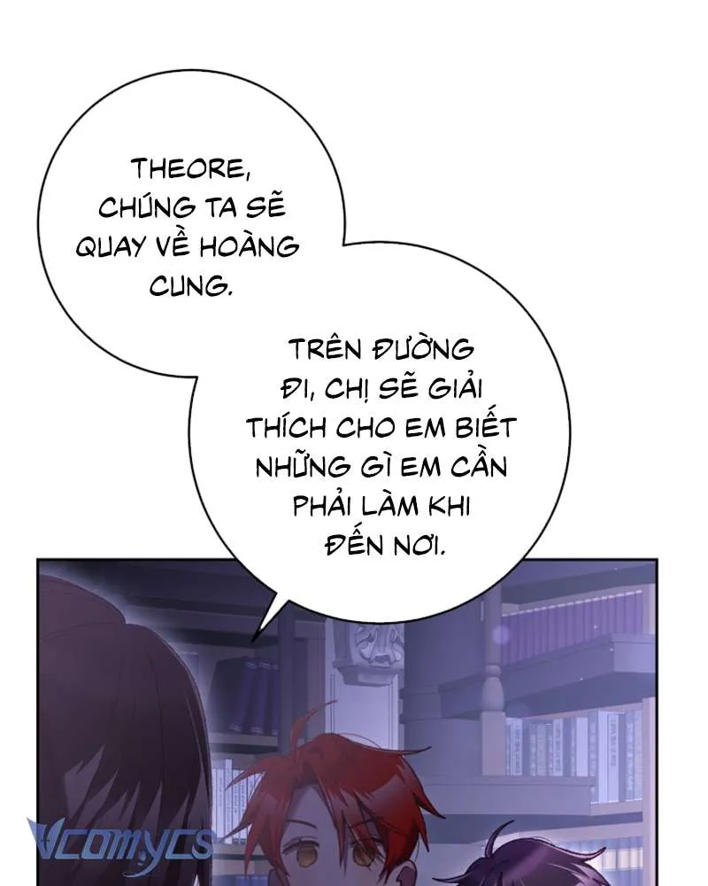 Trang 93