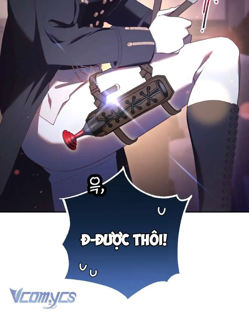 Trang 96