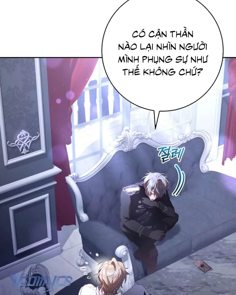 Trang 107