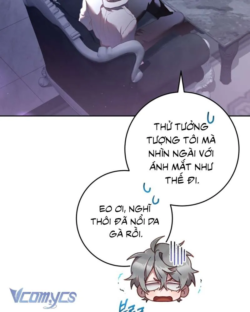 Trang 108