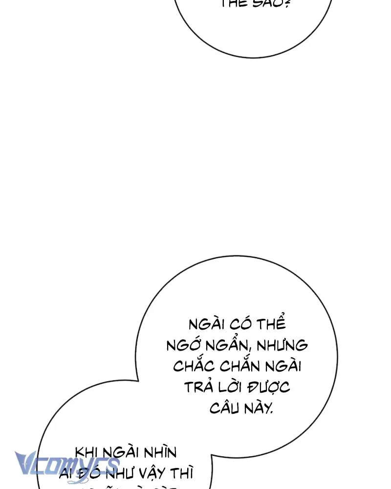 Trang 113